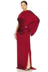 by marianna cassia gown