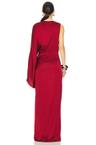 by marianna cassia gown
