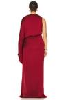 by marianna cassia gown