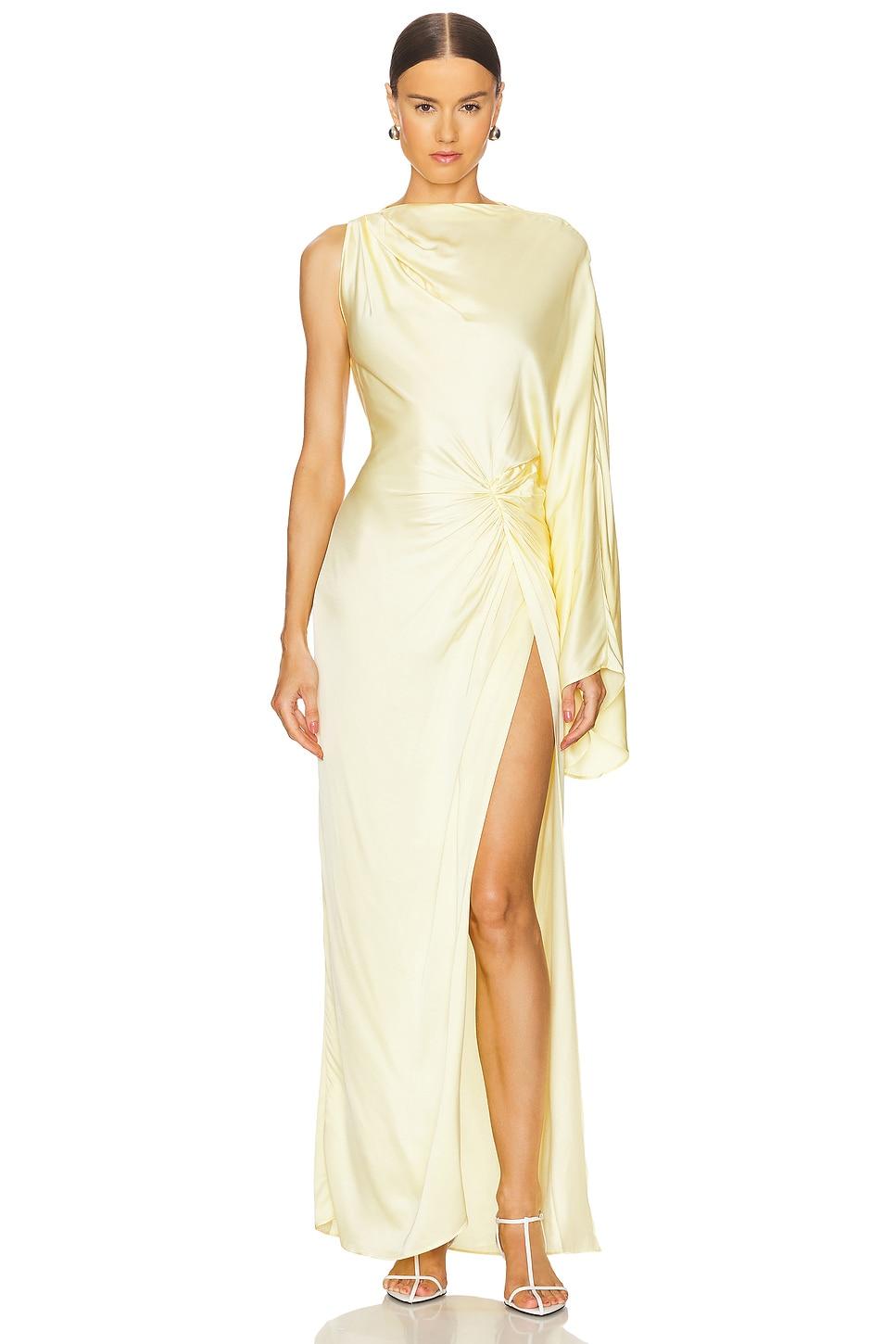 by marianna cassia gown