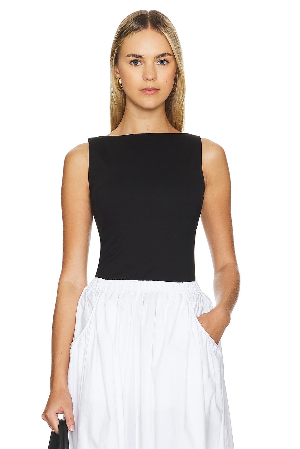 by marianna cyra top