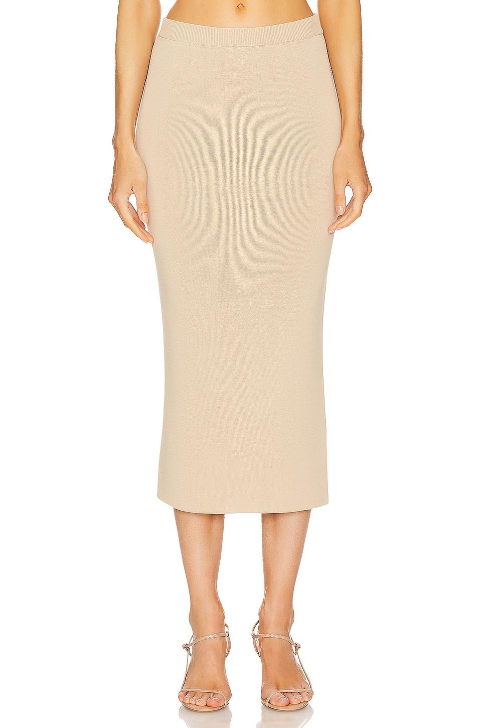 by marianna della midi skirt