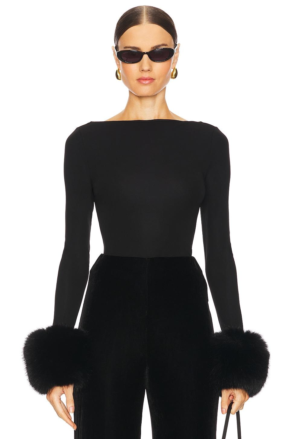 by marianna dinara top