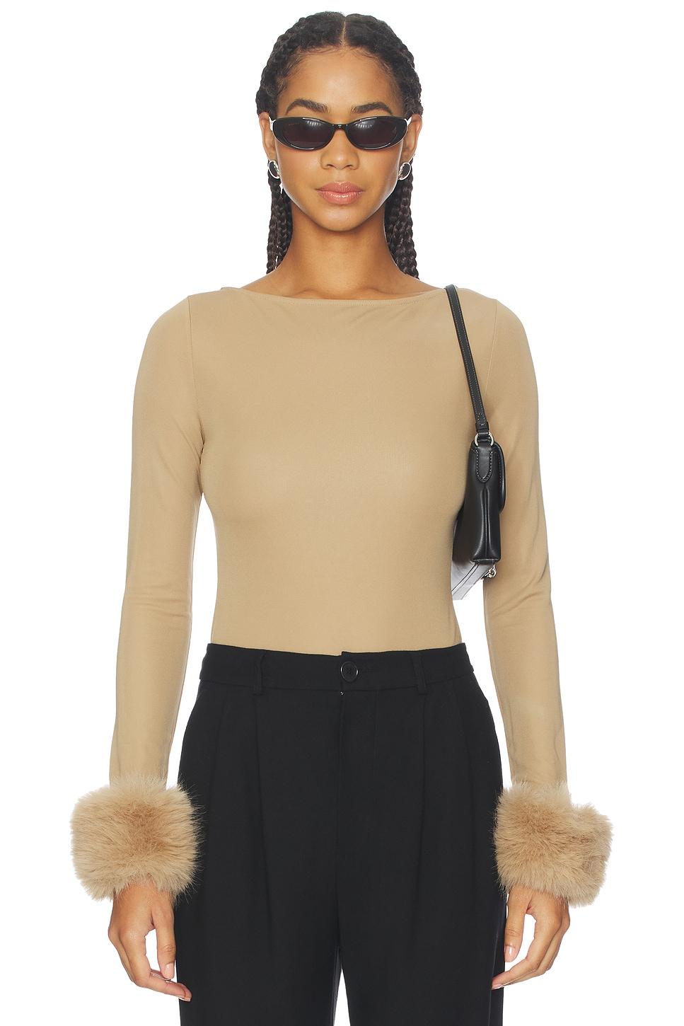 by marianna dinara top