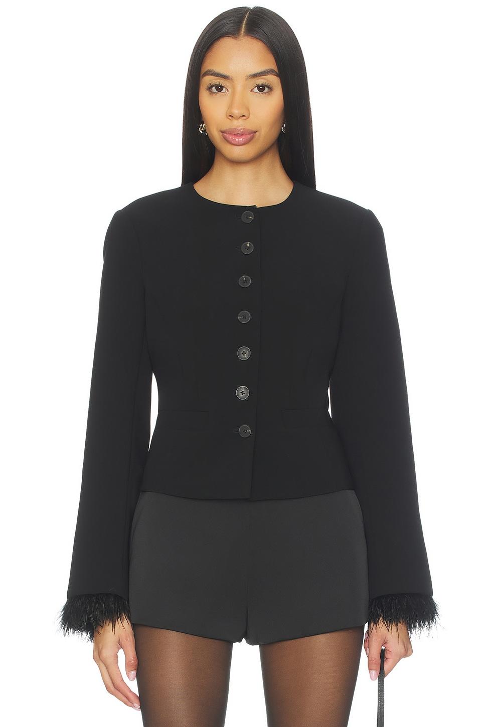 by marianna eirah jacket