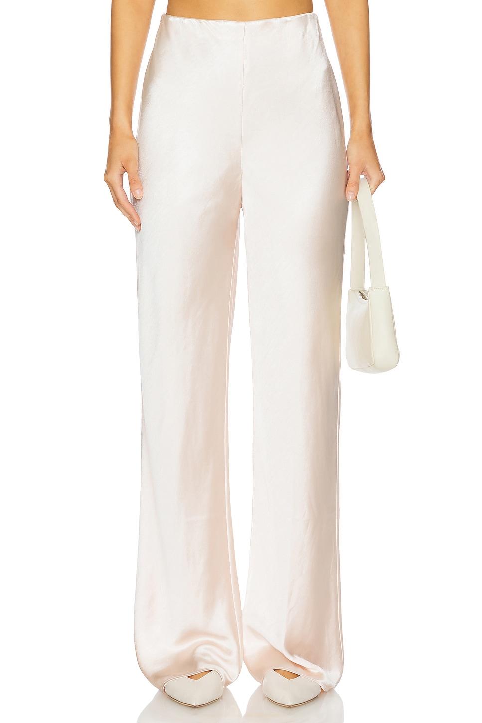 by marianna etienne pant