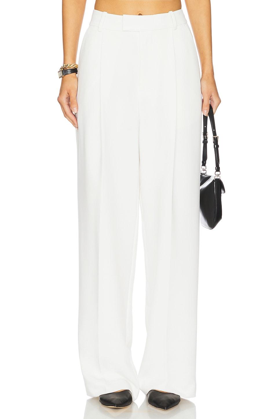 by marianna gulia trouser