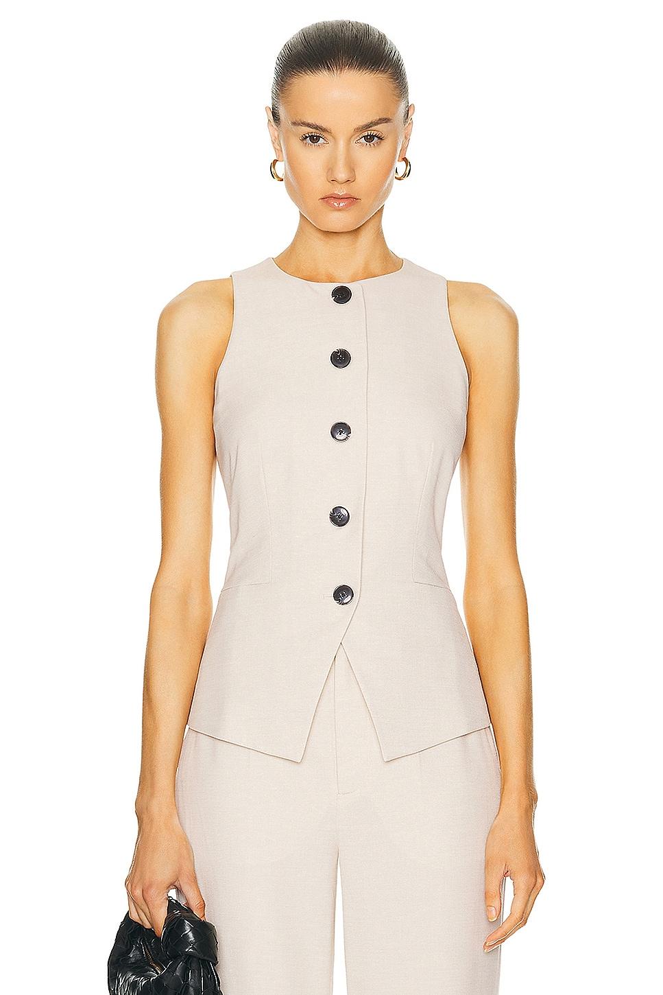 by marianna hendry top