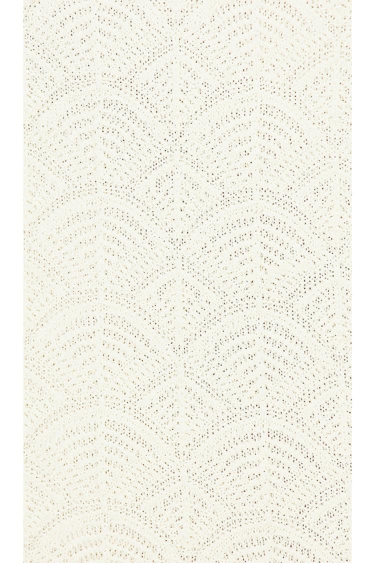 by marianna kaira turtleneck top