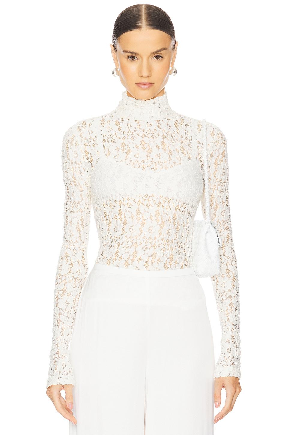 by marianna kayden top