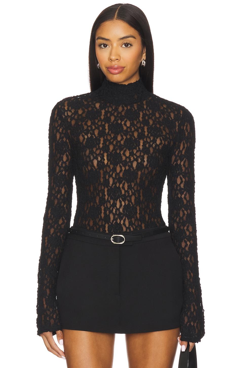 by marianna kayden top