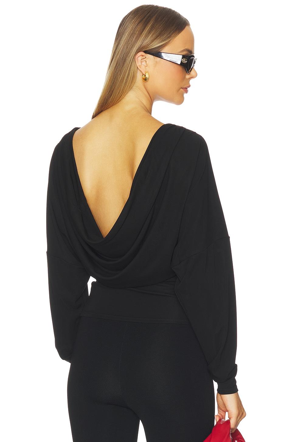 by marianna kiri top