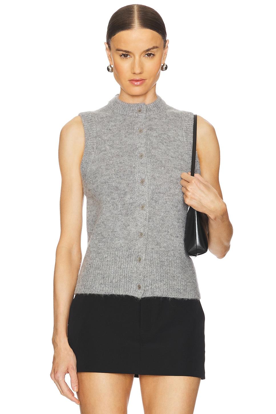by marianna krysten sweater
