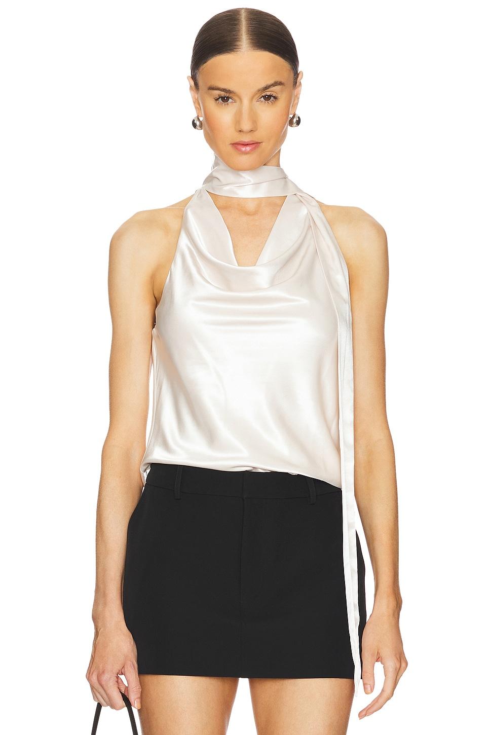 by marianna laetitia top