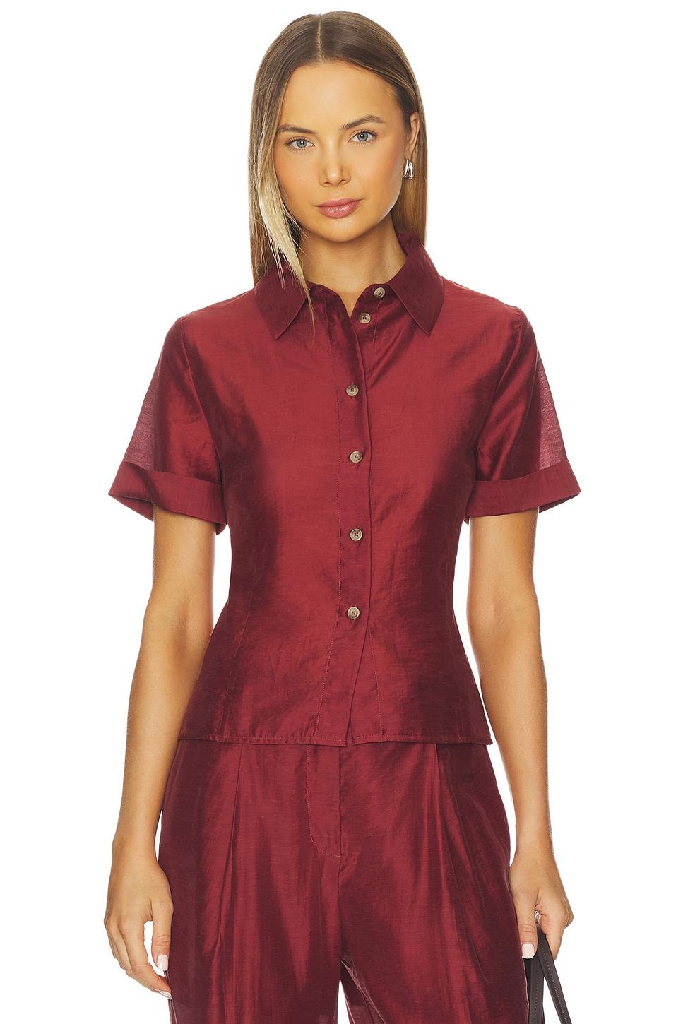 by marianna liya top