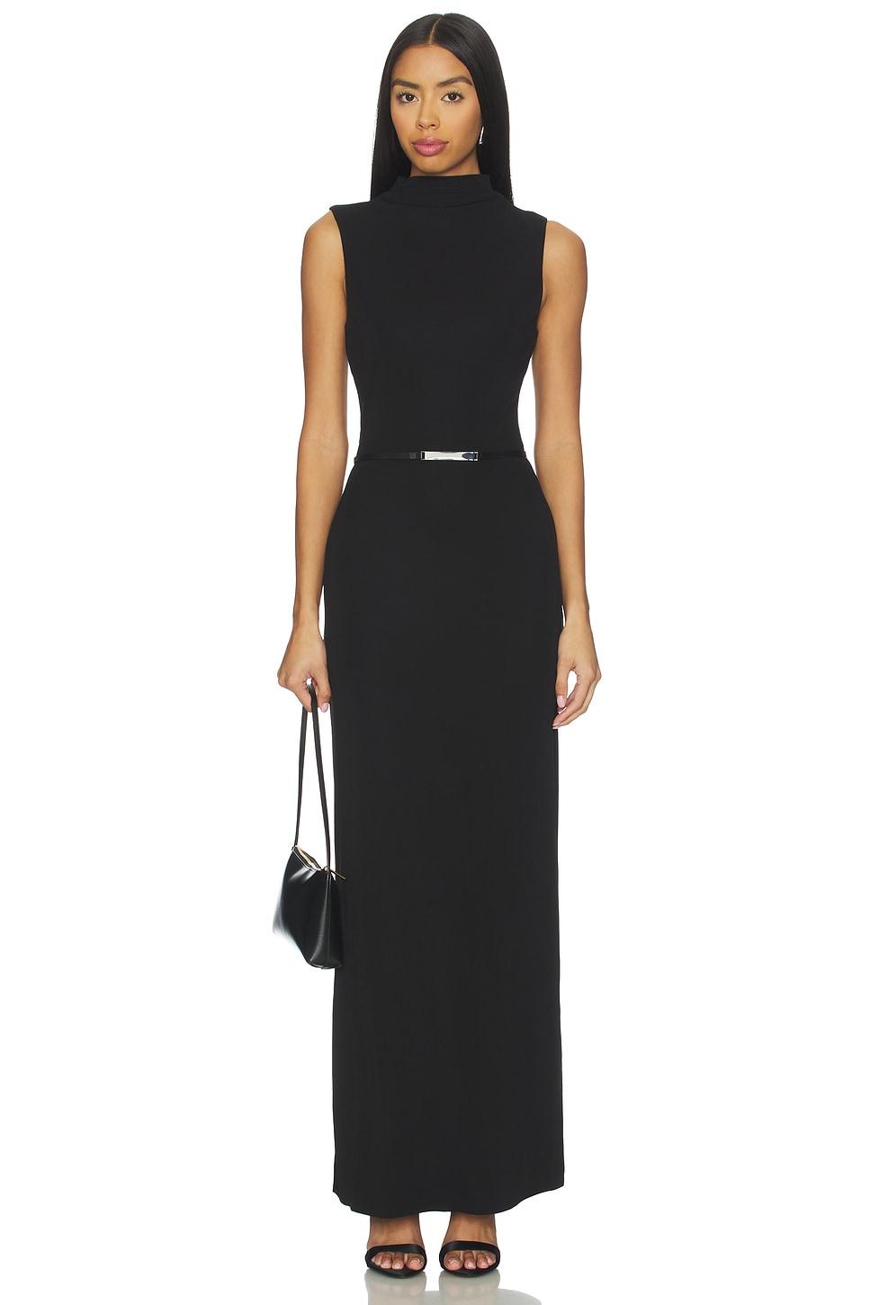 by marianna lune dress