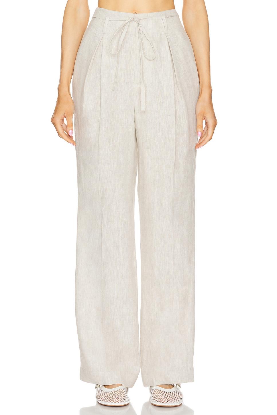 by marianna manon pant