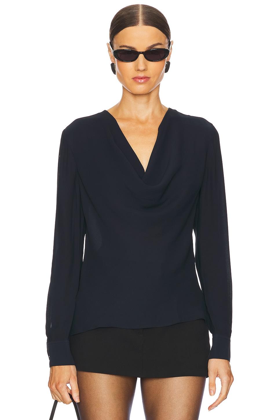 by marianna panna blouse