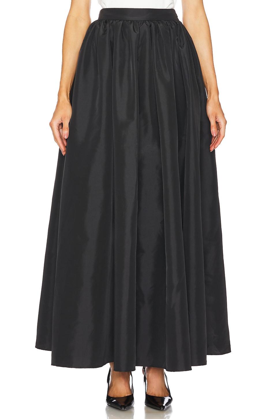 by marianna raelyn maxi skirt