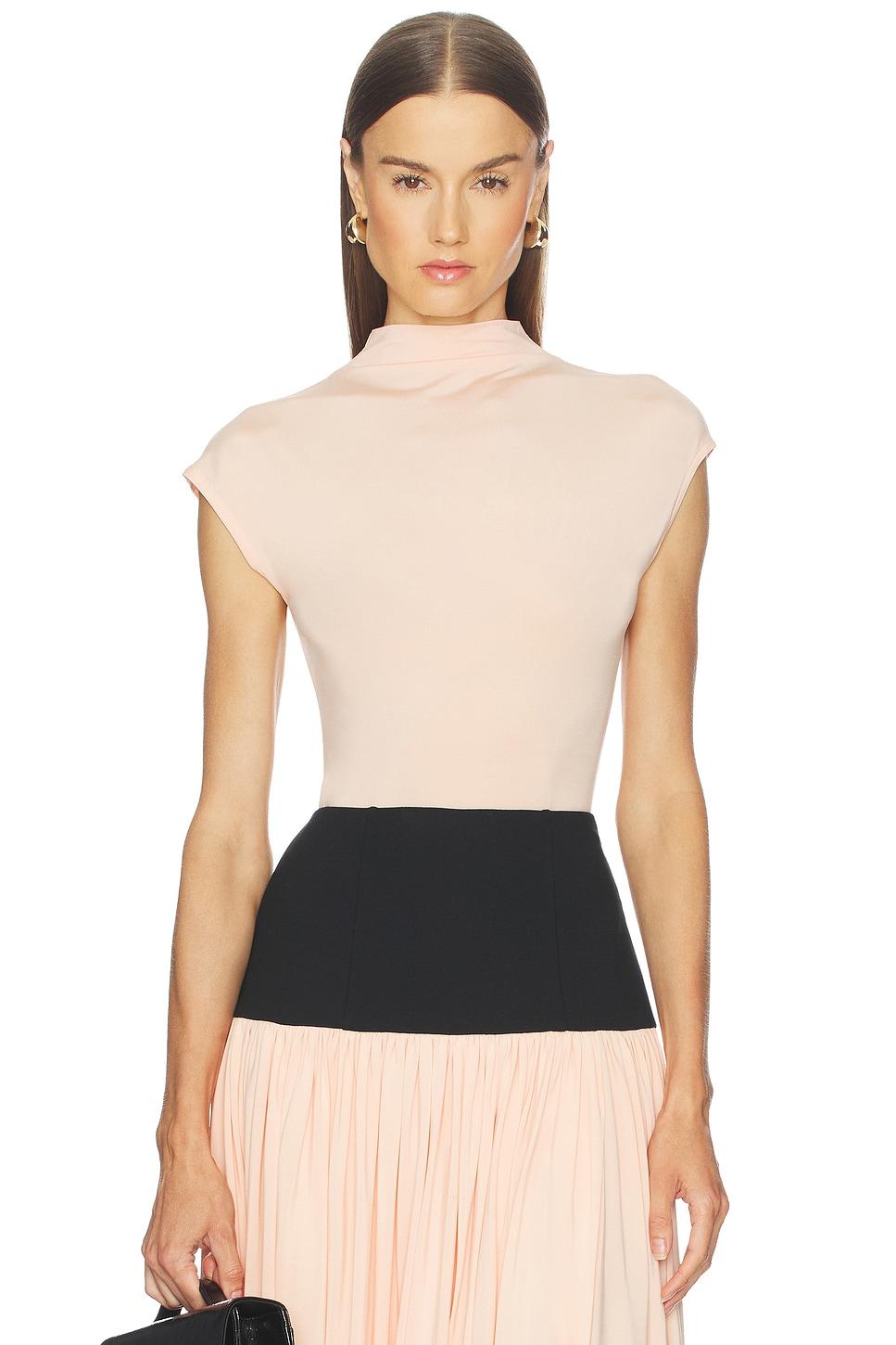 by marianna reba bodysuit