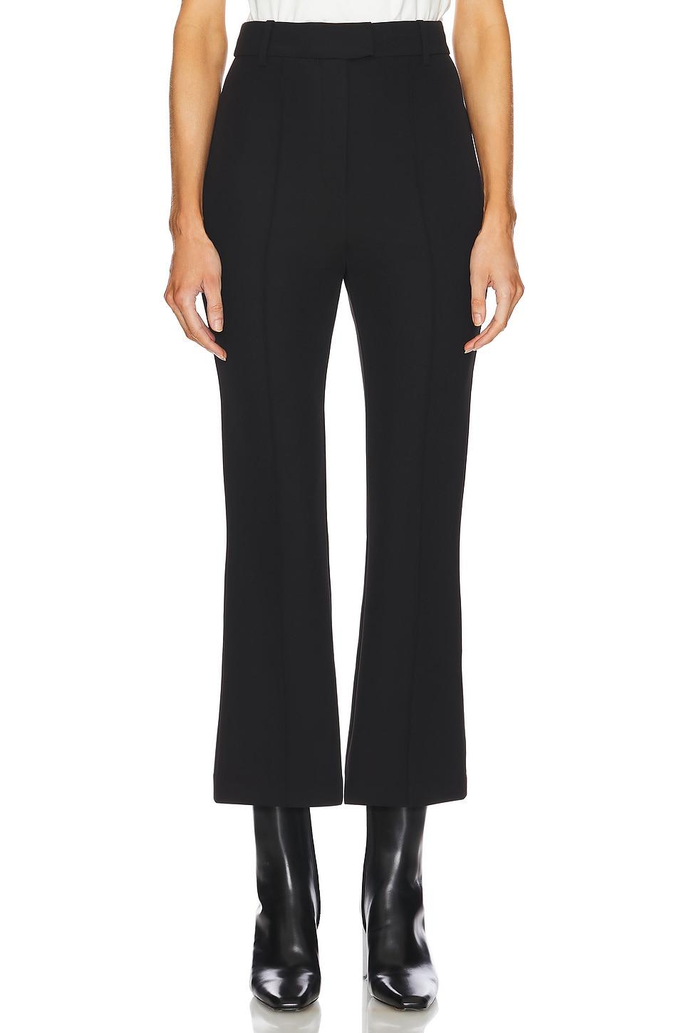 by marianna sidney crop pant