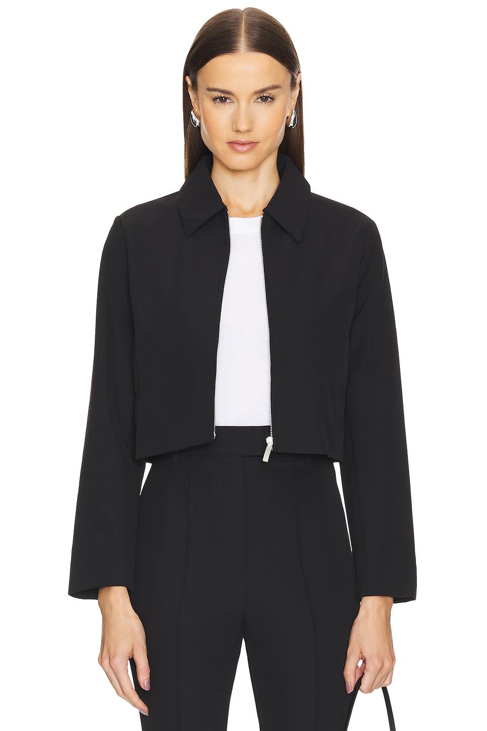 by marianna sidney jacket