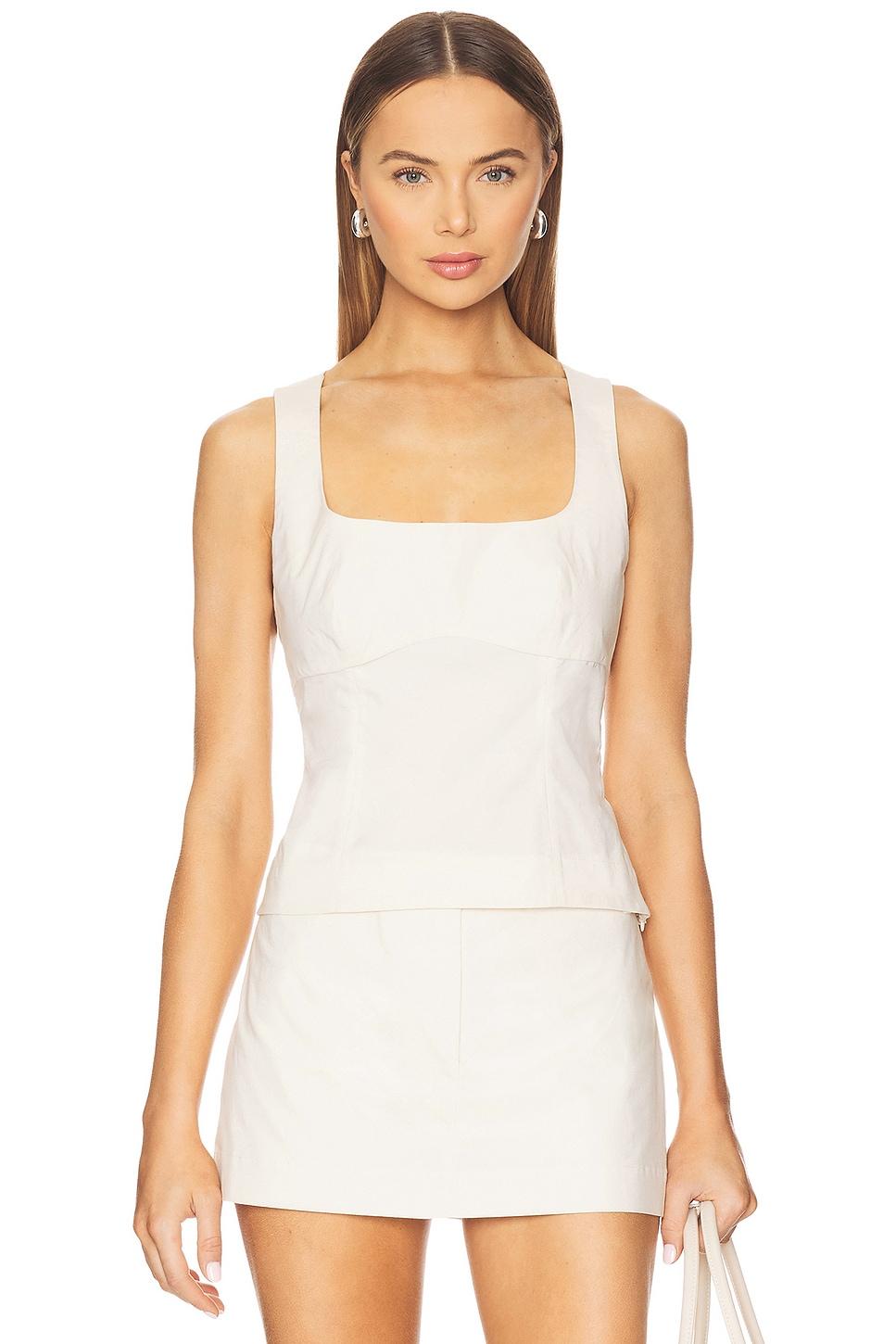 by marianna thierry top