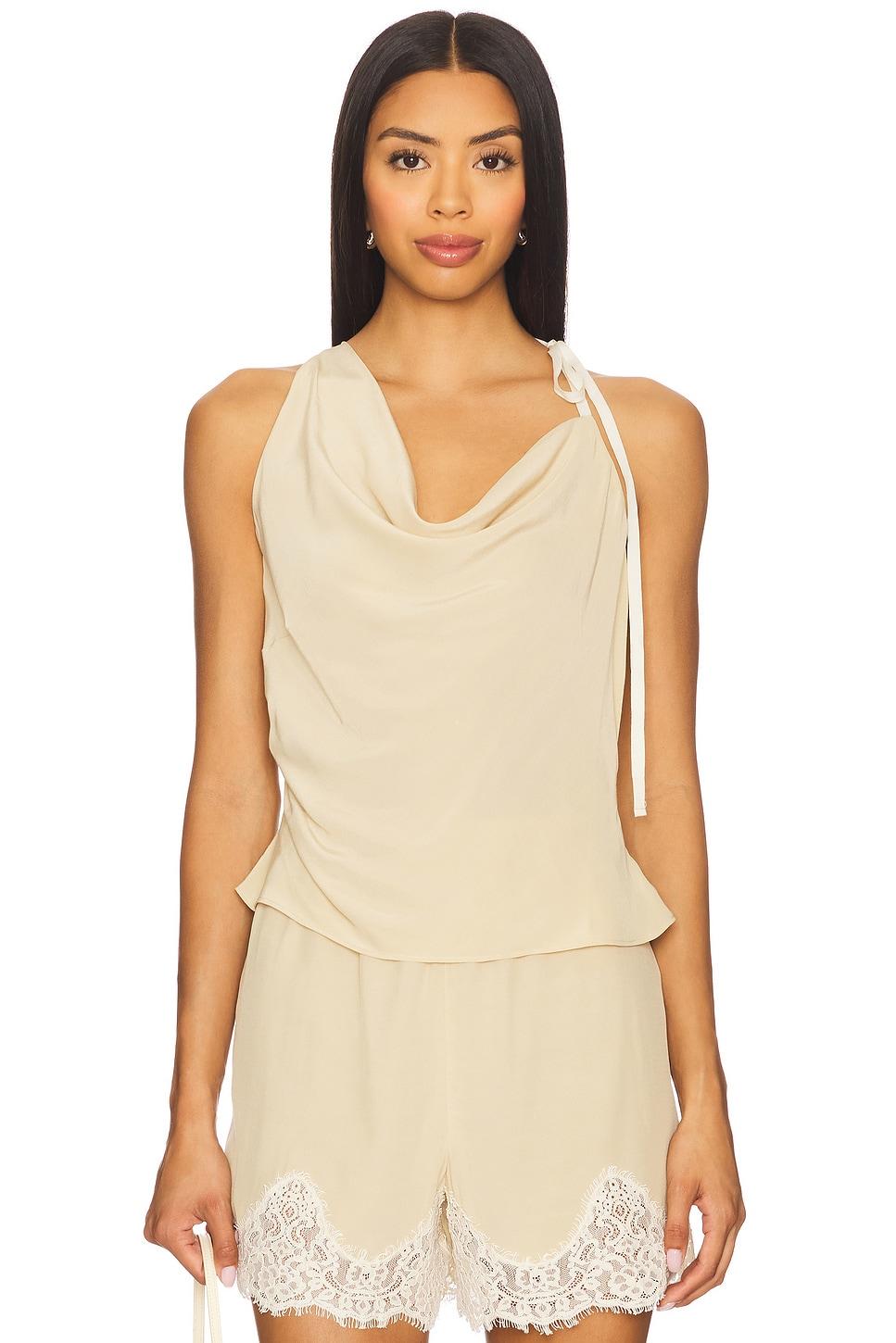 by marianna tinah top