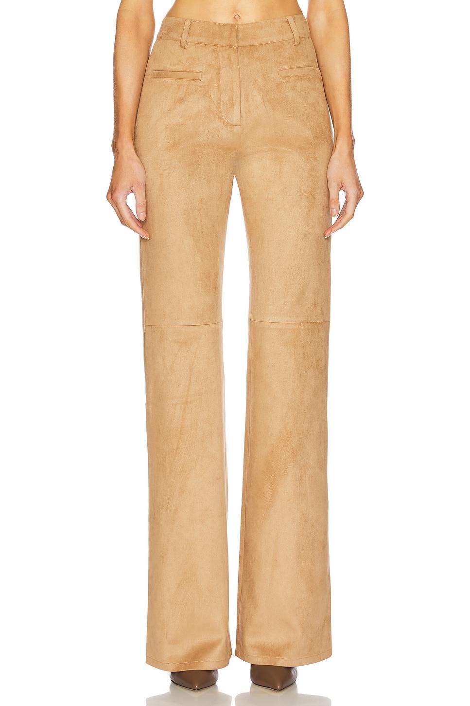 byers pant