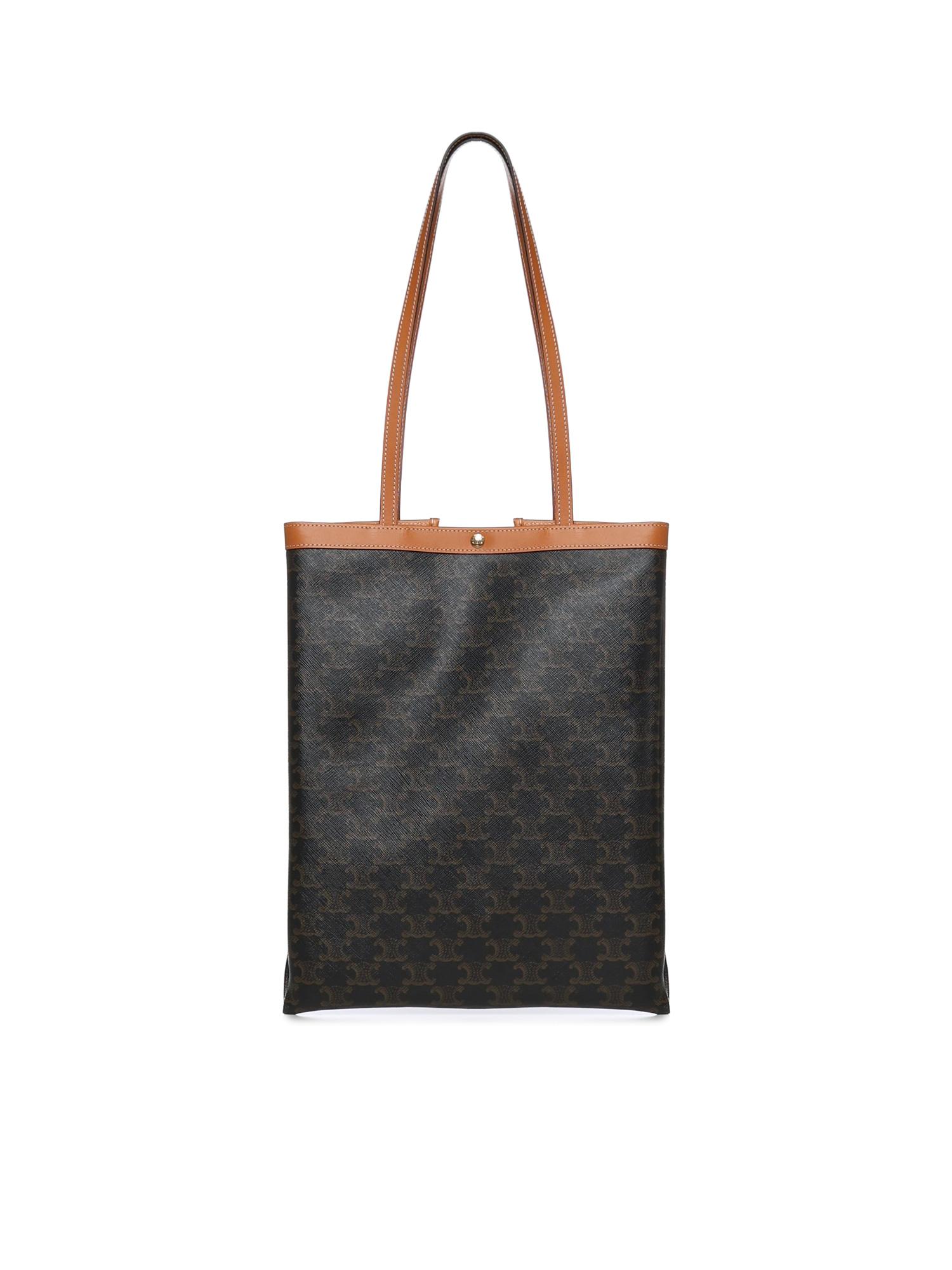 céline bags miel pv co pu - women