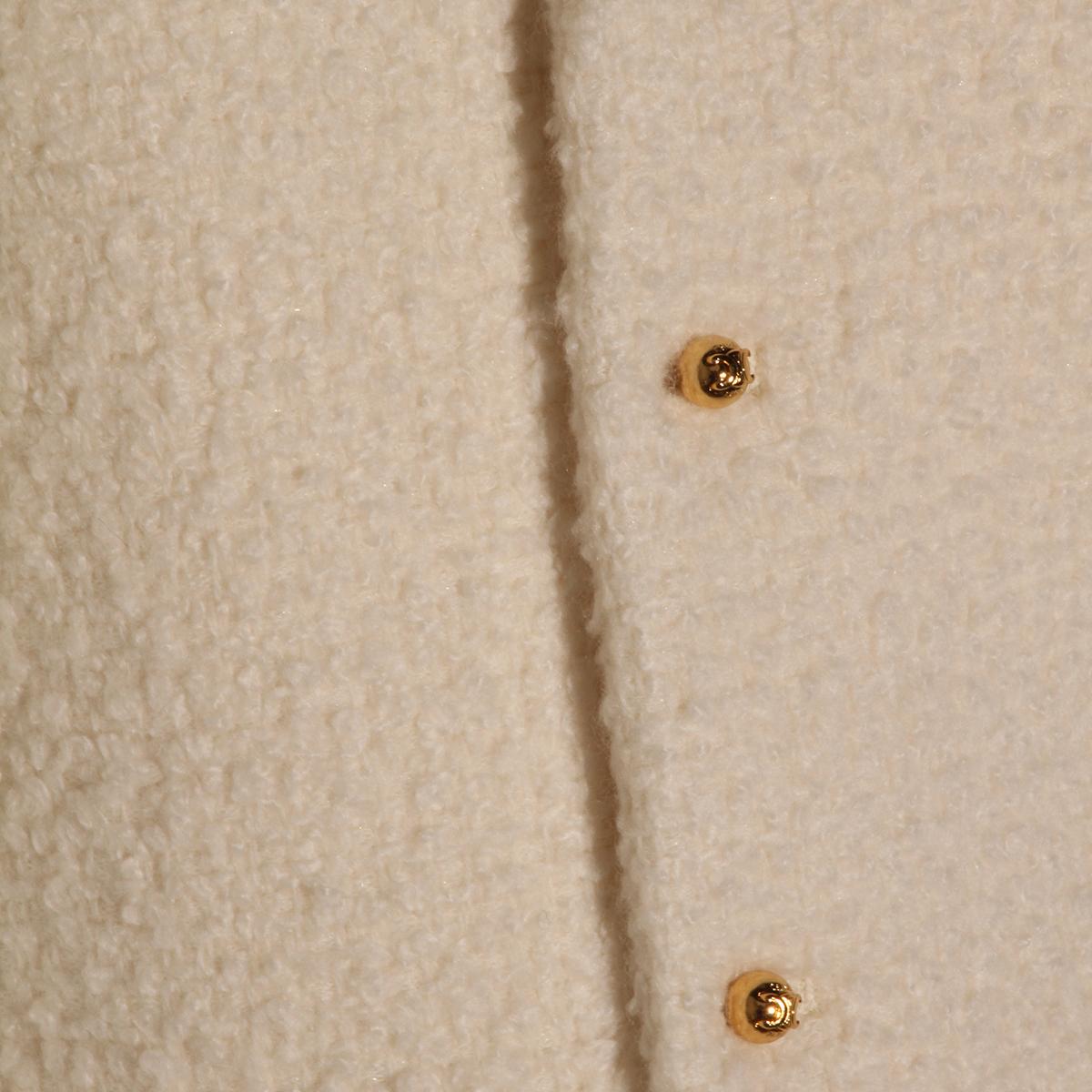 céline jackets white _ws wv wo - women