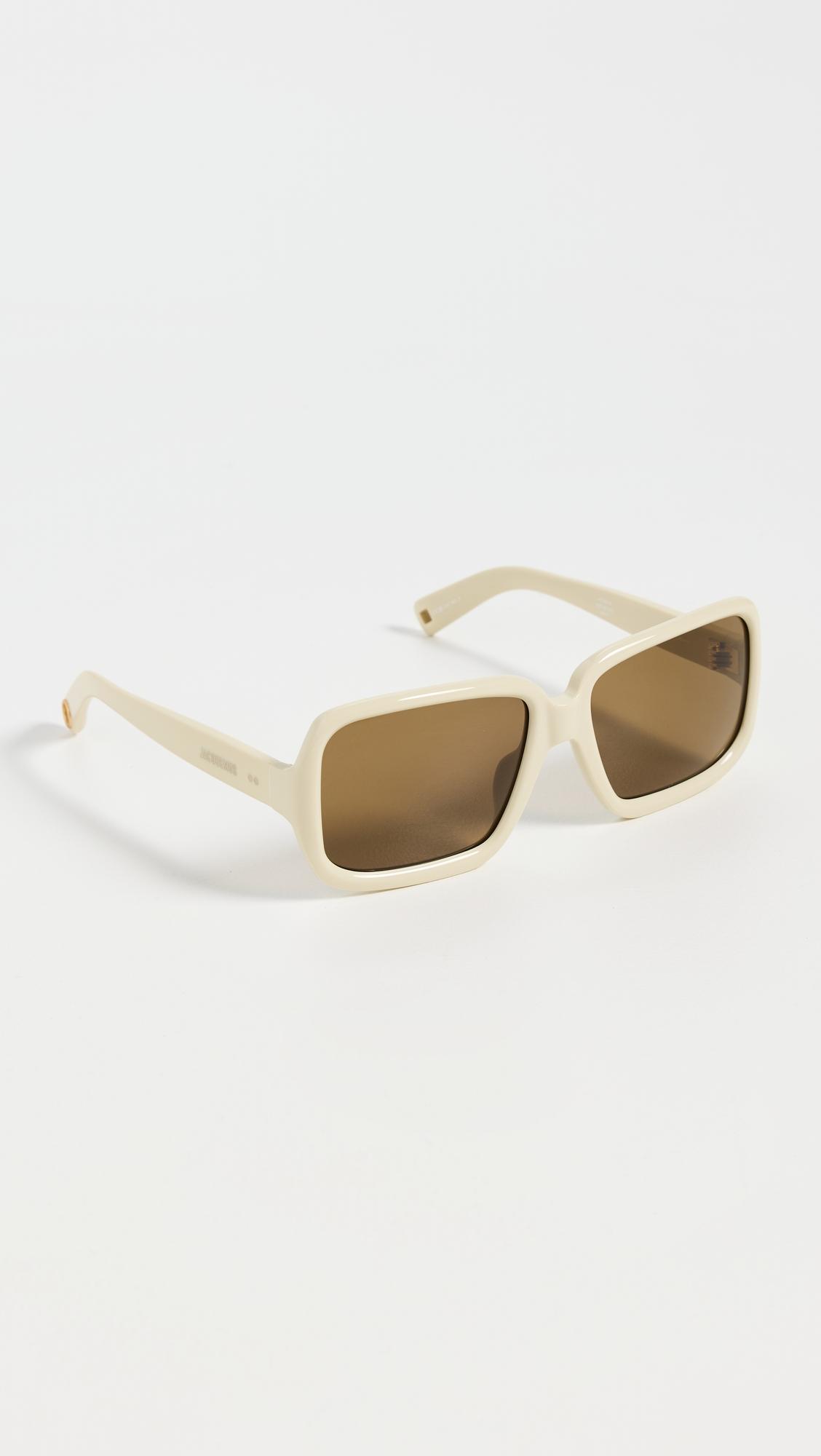 cabana sunglasses