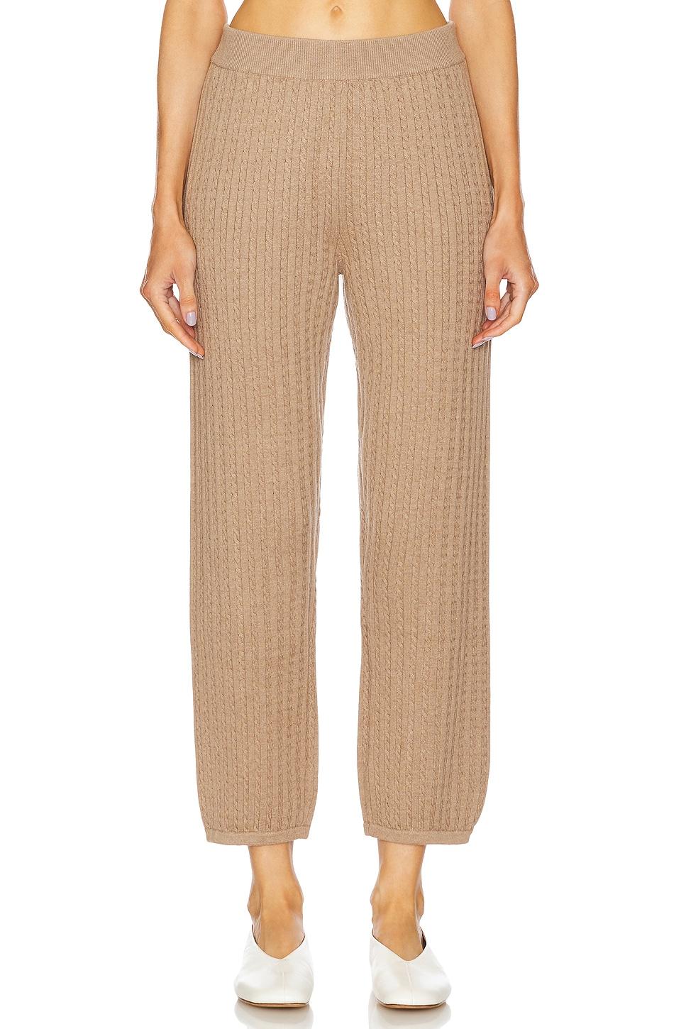 cable joggers