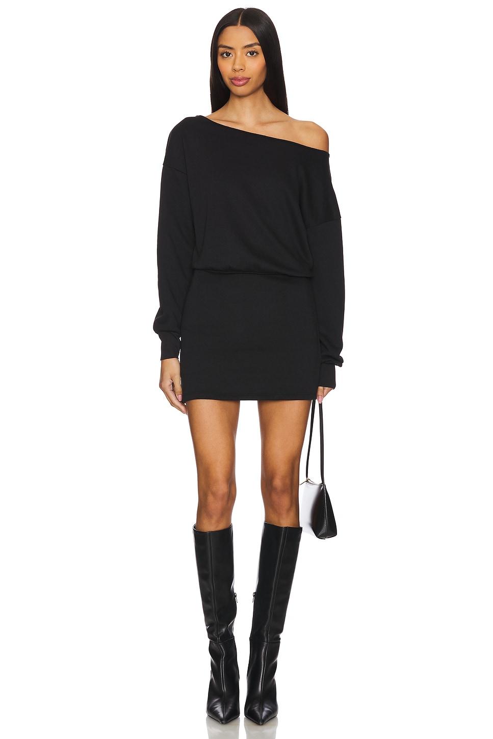 caddie mini dress