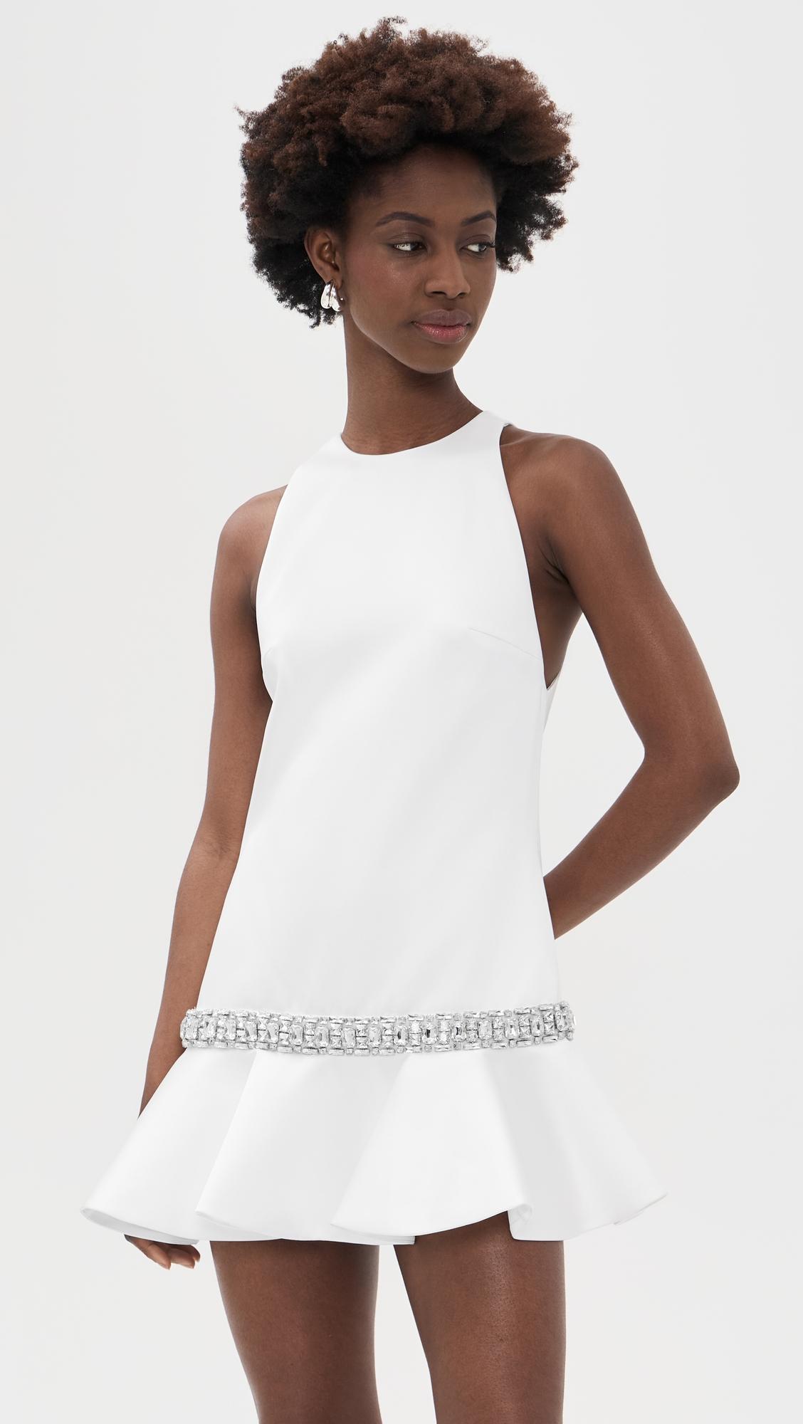 caelie dress