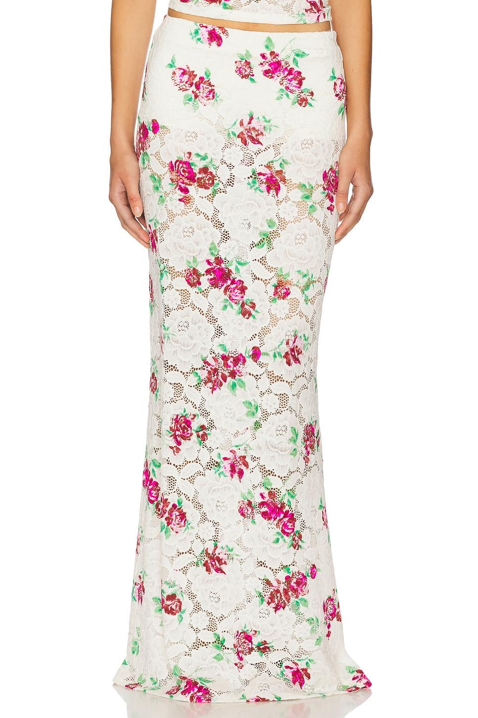 caella skirt