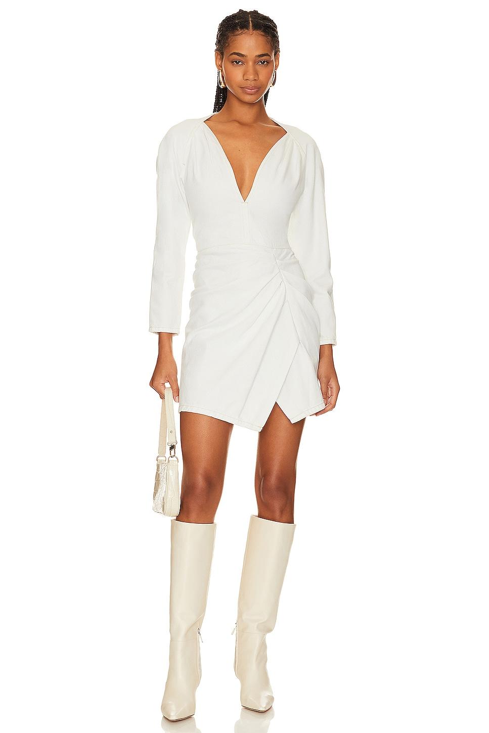 cafarelli dress
