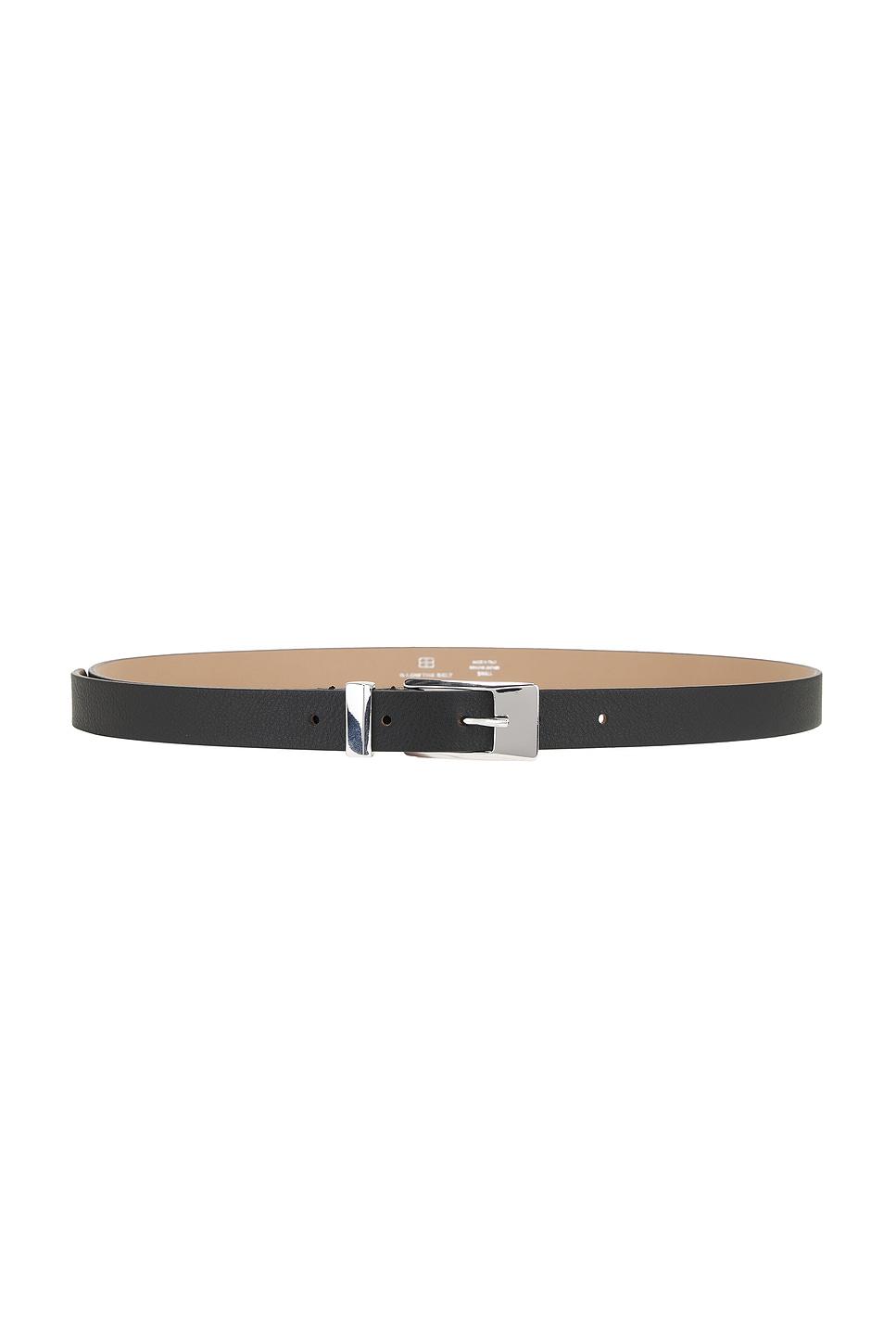 cairo belt