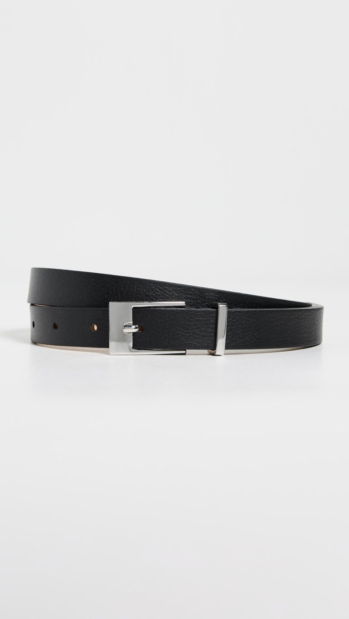 cairo belt