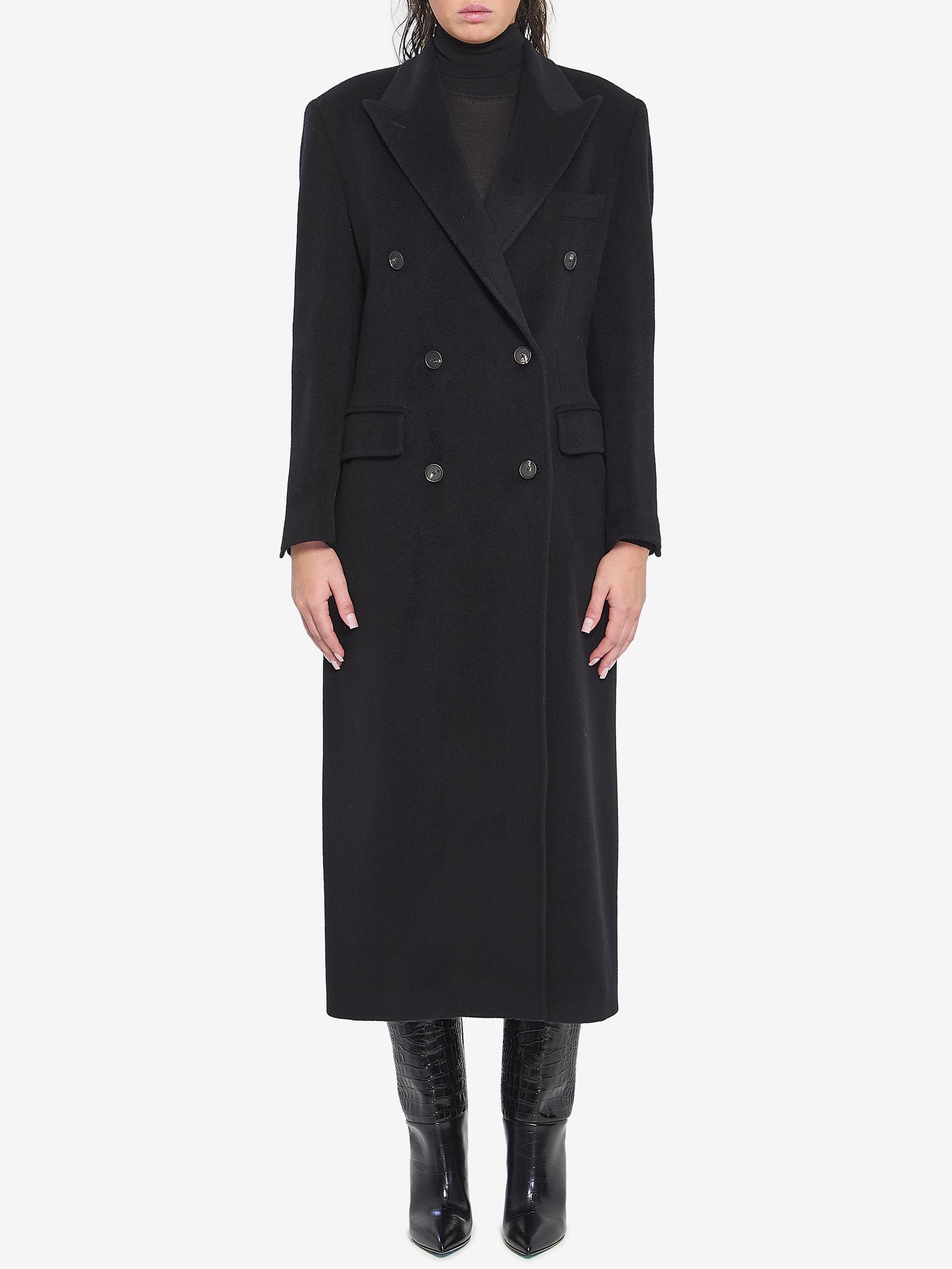 caitlyn coat
