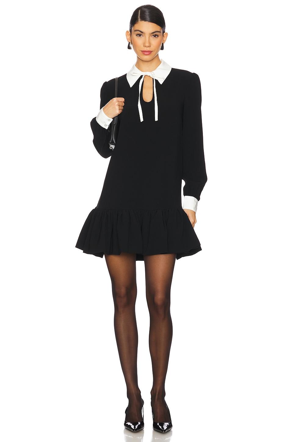 cala dress