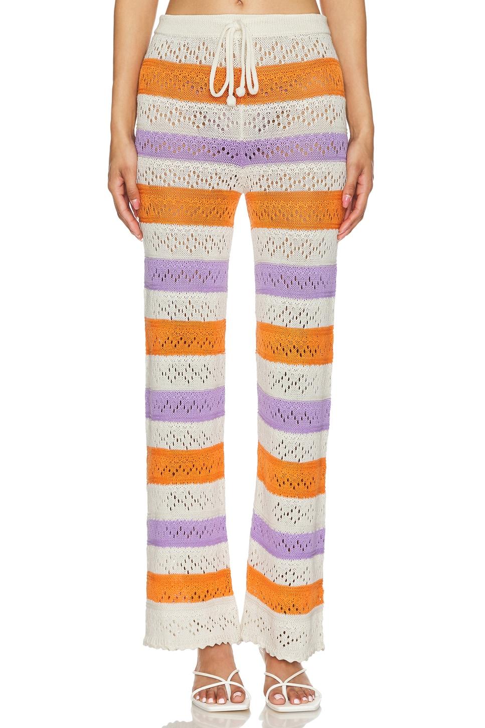 cala pant