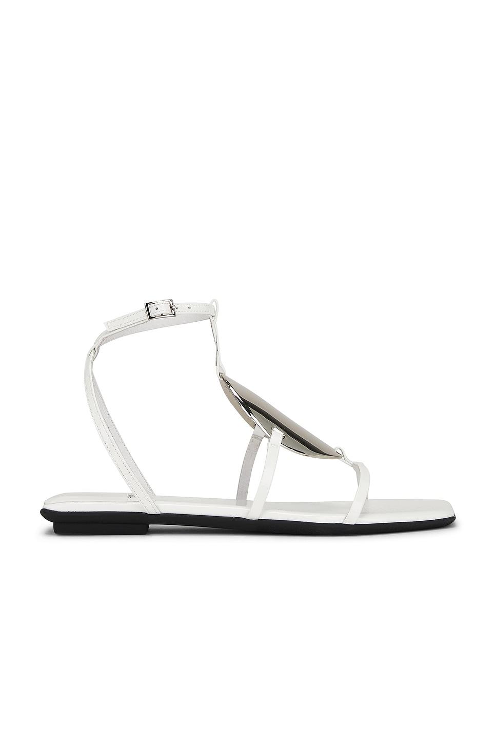 calanthe sandals