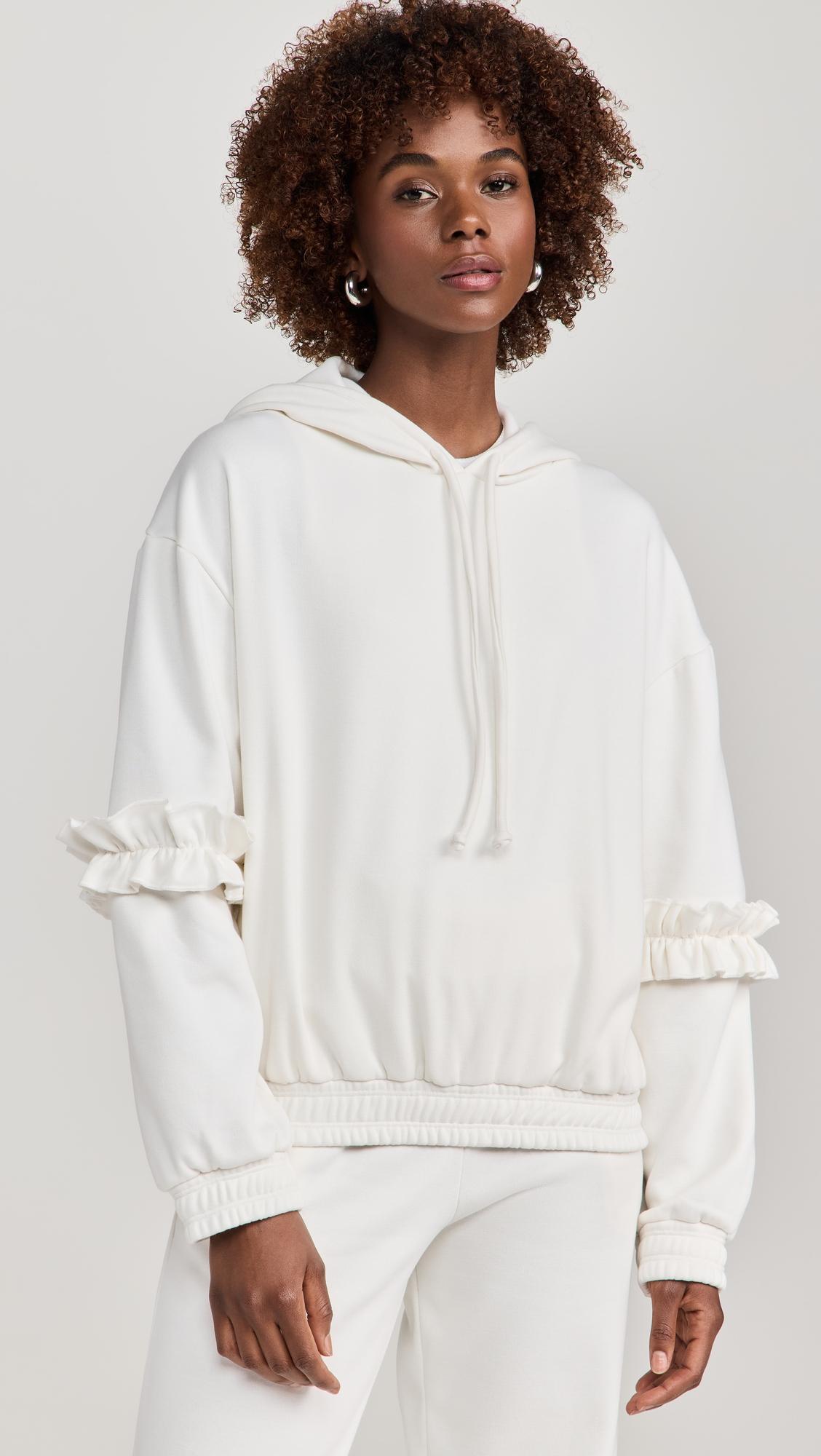calima hoodie
