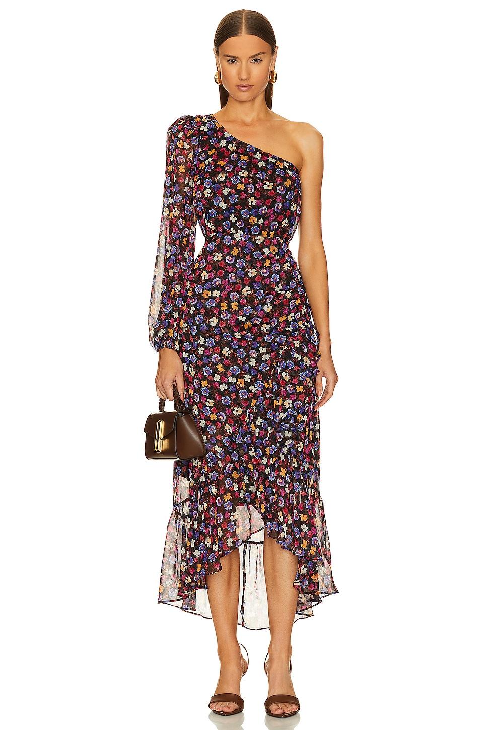 calista dress