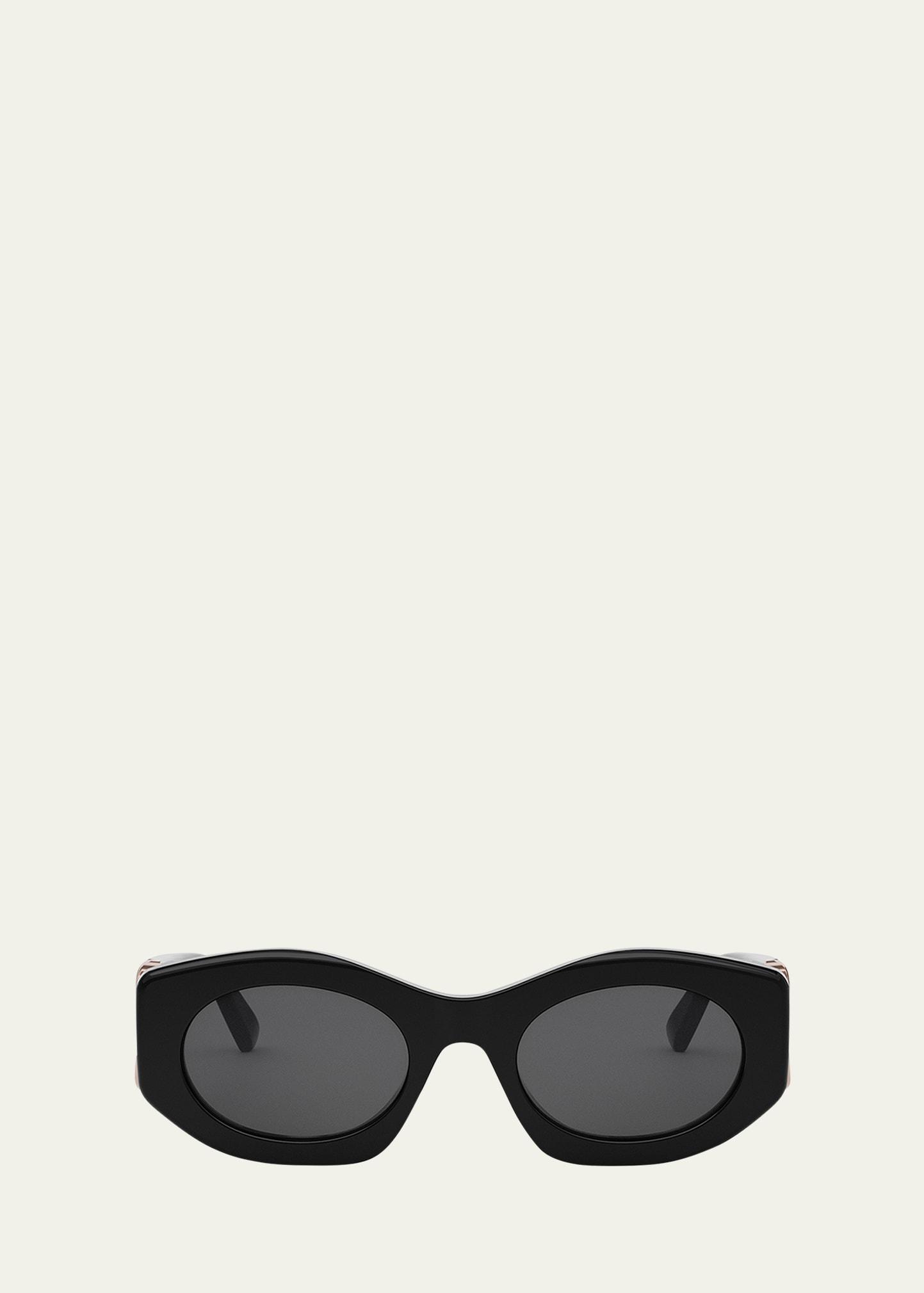 calla bv40049i sunglasses
