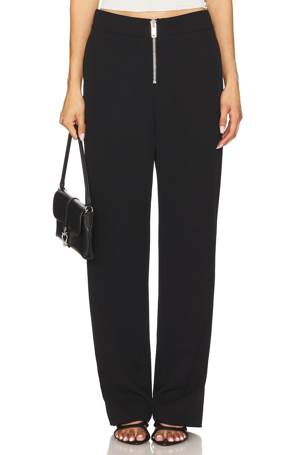 calla pant