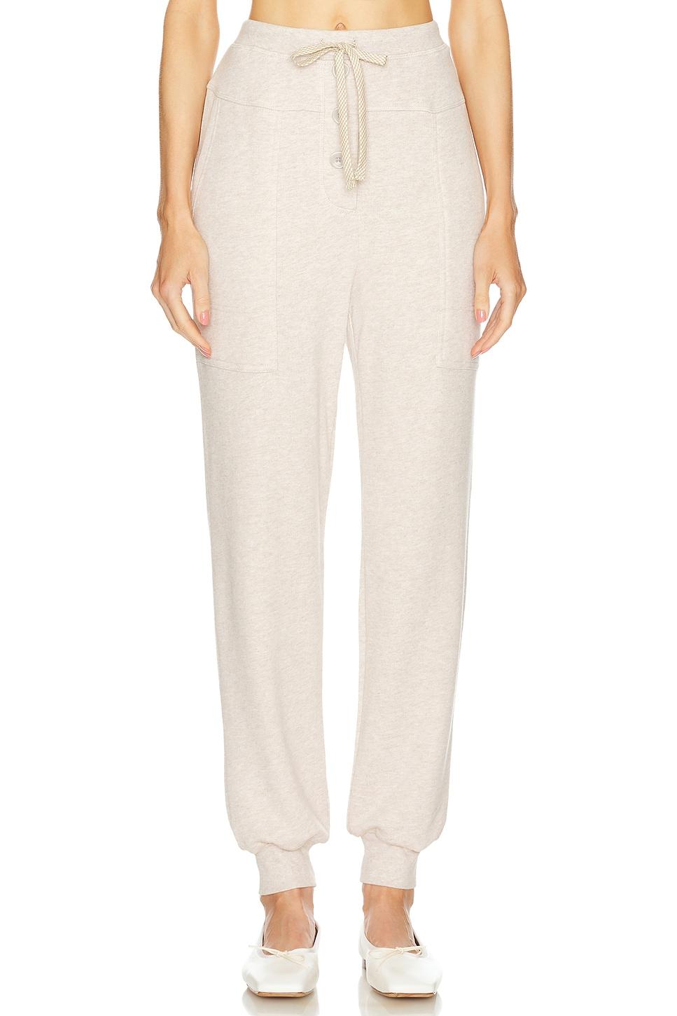 calla pant