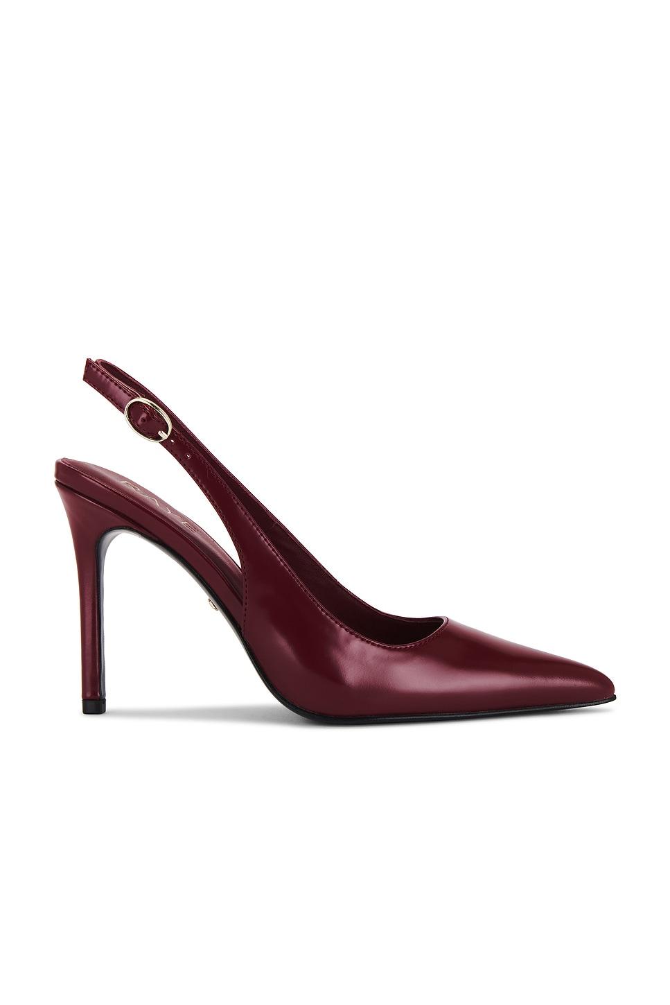 calla pump