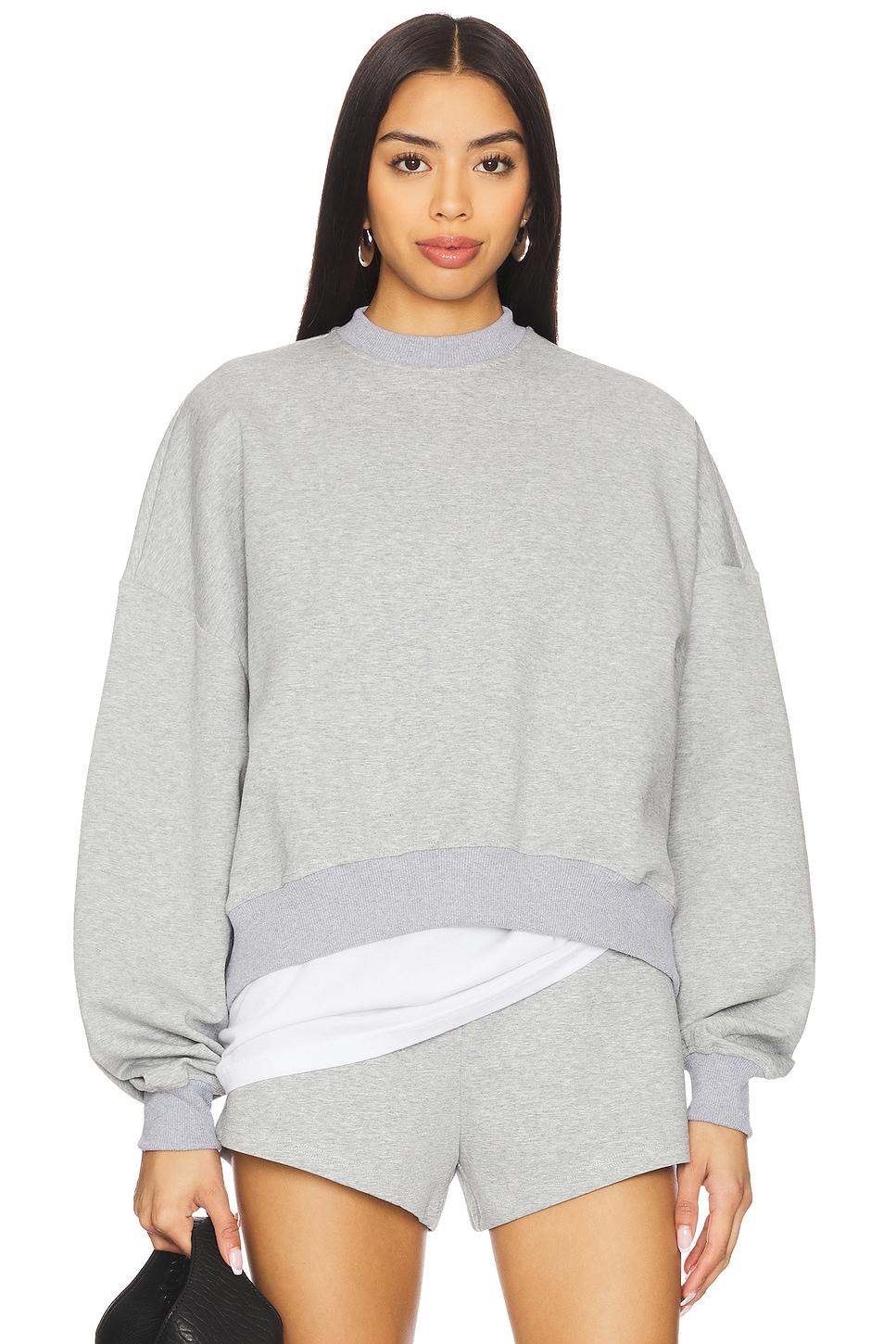 calla sweatshirt